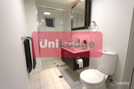Property photo of 1/18 Gailey Road St Lucia QLD 4067
