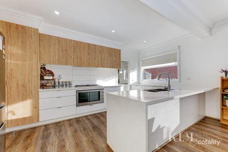 Property photo of 5 Link Parade Fawkner VIC 3060