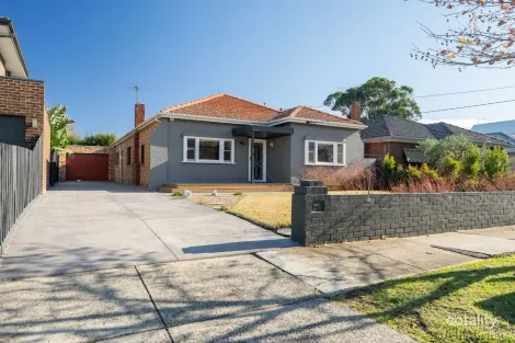 Property photo of 19 Ross Street Alphington VIC 3078