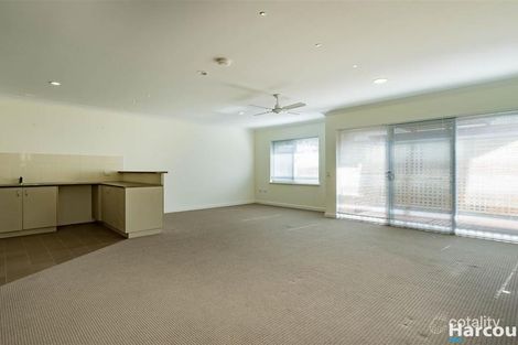 Property photo of 5/31 Third Avenue Mandurah WA 6210