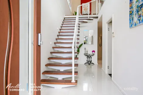 Property photo of 151 Macrossan Avenue Norman Park QLD 4170