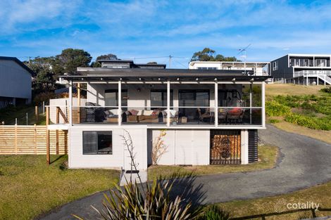 Property photo of 18 Beach Crescent Greens Beach TAS 7270