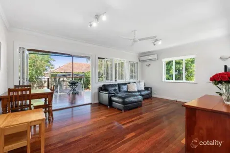 Property photo of 38 Carnot Street Wavell Heights QLD 4012