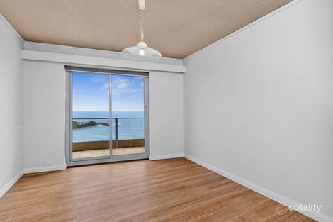 Property photo of 11/59 Crown Road Queenscliff NSW 2096