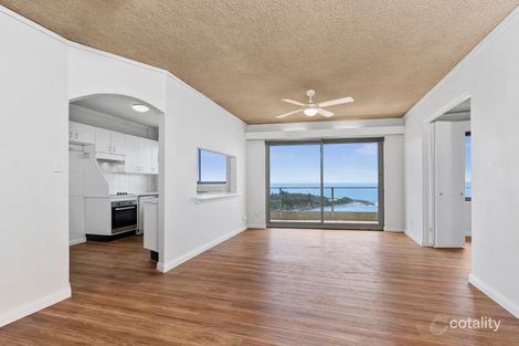 Property photo of 11/59 Crown Road Queenscliff NSW 2096