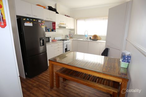Property photo of 19 New Compton Street Kambalda East WA 6442