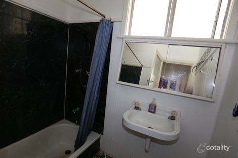 Property photo of 19 New Compton Street Kambalda East WA 6442