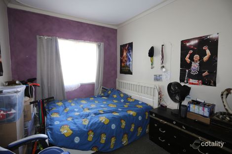 Property photo of 19 New Compton Street Kambalda East WA 6442