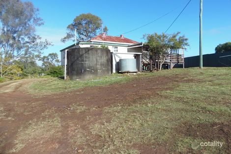 Property photo of 74 Randwick Road Monkland QLD 4570