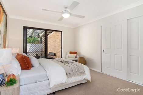 Property photo of 66/1 Scaysbrook Drive Kincumber NSW 2251