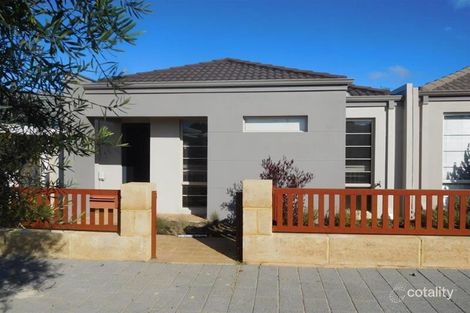 Property photo of 12 Kaalak Lane Mandurah WA 6210