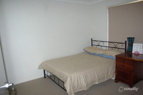 Property photo of 7 Ned Court Greenmount QLD 4751