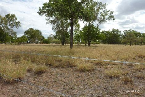 Property photo of LOT 1 School Street Breddan QLD 4820