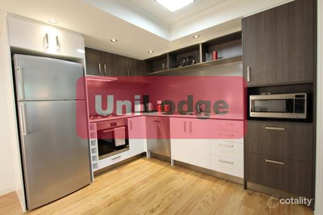 Property photo of 1/18 Gailey Road St Lucia QLD 4067