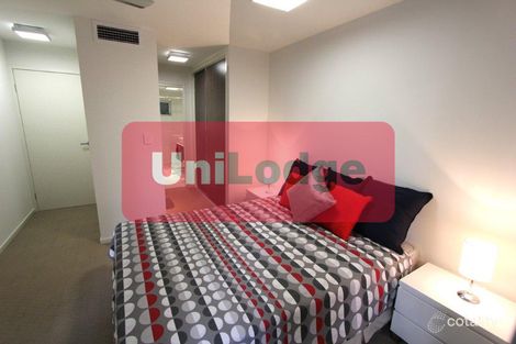 Property photo of 1/18 Gailey Road St Lucia QLD 4067