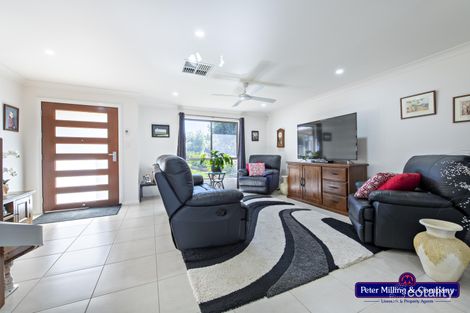 Property photo of 93 Boundary Road Dubbo NSW 2830
