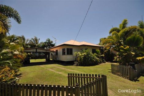 Property photo of 22 Pandanus Street Forrest Beach QLD 4850