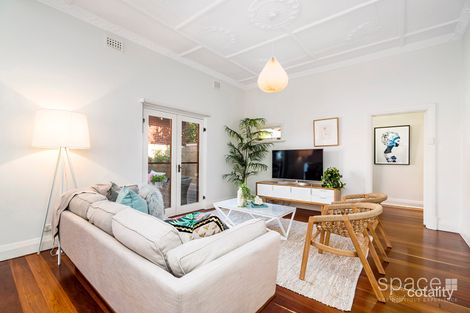 Property photo of 48 Ord Street Nedlands WA 6009