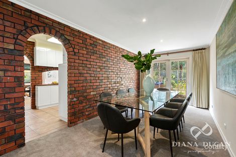 Property photo of 14 Vardon Avenue Beaumaris VIC 3193