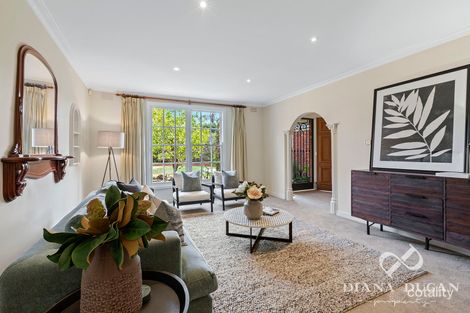 Property photo of 14 Vardon Avenue Beaumaris VIC 3193