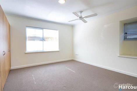 Property photo of 5/31 Third Avenue Mandurah WA 6210