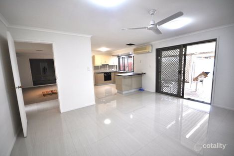 Property photo of 18 Nursery Avenue Runcorn QLD 4113