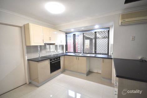 Property photo of 18 Nursery Avenue Runcorn QLD 4113