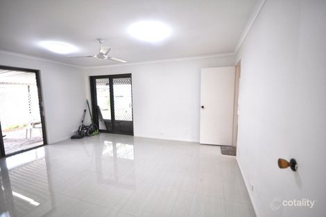 Property photo of 18 Nursery Avenue Runcorn QLD 4113