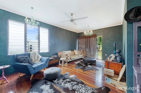 Property photo of 36 Victoria Street Bundaberg East QLD 4670