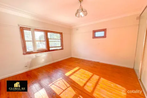 Property photo of 141 Rose Street Yagoona NSW 2199