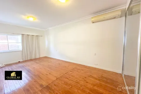 Property photo of 141 Rose Street Yagoona NSW 2199