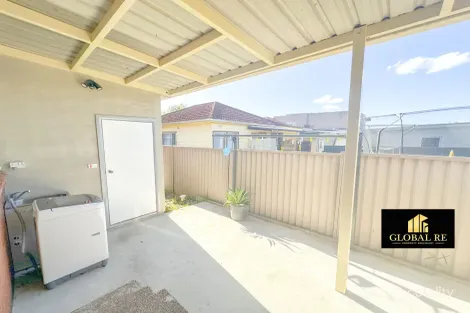 Property photo of 141 Rose Street Yagoona NSW 2199