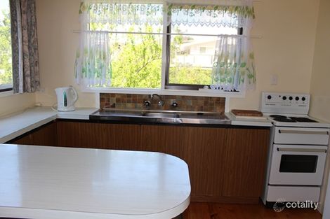 21 Cronulla Ave, Cape Woolamai, VIC 3925