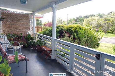 Property photo of 28 Crisp Close Atherton QLD 4883