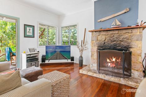 Property photo of 3 Cherrywood Close Marcus Beach QLD 4573