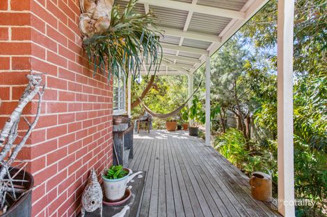 Property photo of 3 Cherrywood Close Marcus Beach QLD 4573