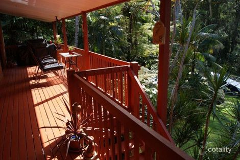 Property photo of 50 Northcove Road Long Beach NSW 2536