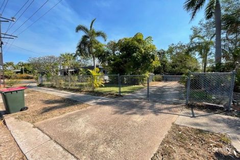 47 Rothdale Rd, Jingili, NT 0810