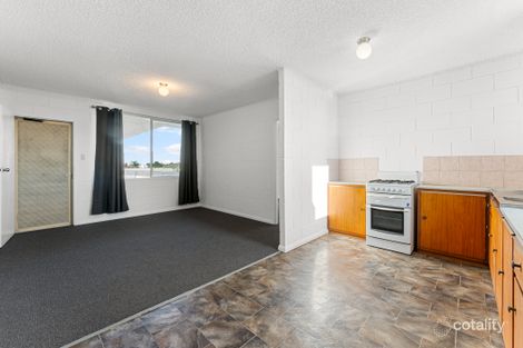 15/232 Anzac Hwy, Plympton, SA 5038