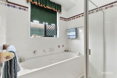 Property photo of 56 Jacaranda Drive Bongaree QLD 4507