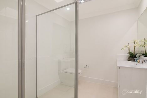 Property photo of 66/1 Scaysbrook Drive Kincumber NSW 2251