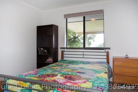 Property photo of 20 McBean Street Boonah QLD 4310