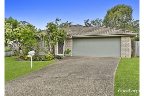 Property photo of 5 Newmarket Drive Morayfield QLD 4506