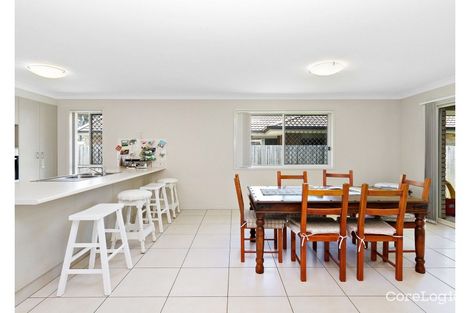 Property photo of 5 Newmarket Drive Morayfield QLD 4506