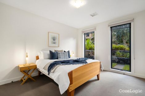 Property photo of 3A Wellington Street Templestowe Lower VIC 3107