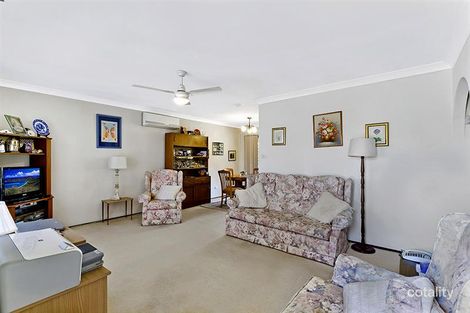 Property photo of 2 Ware Close Chittaway Bay NSW 2261