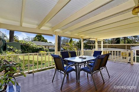 Property photo of 2 Ware Close Chittaway Bay NSW 2261