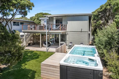 Property photo of 112 Melba Parade Anglesea VIC 3230