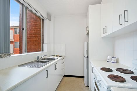 Property photo of 13/178-184 Pacific Parade Dee Why NSW 2099
