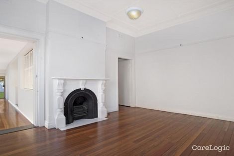 Property photo of 19 Garfield Street Five Dock NSW 2046